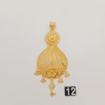 Pendant