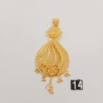Pendant