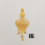 Pendant