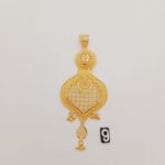 Pendant