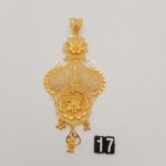 Pendant