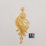 Pendant