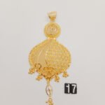Pendant