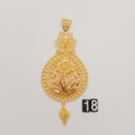 Pendant