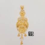 Pendant