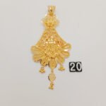 Pendant