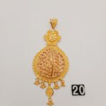 Pendant