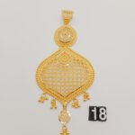 Pendant