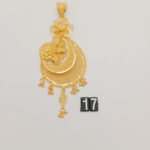 Pendant