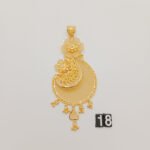 Pendant