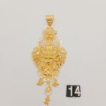 Pendant