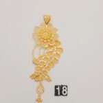 Pendant