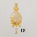 Pendant