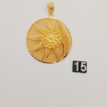 Pendant