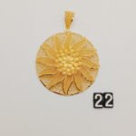 Pendant