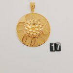 Pendant
