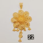 Pendant