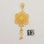 Pendant